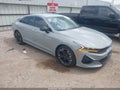 Photo 1 of 16 — 2024 Kia K5