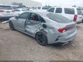 Photo 3 of 16 — 2024 Kia K5