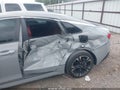 Photo 6 of 16 — 2024 Kia K5