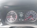 Photo 7 of 16 — 2024 Kia K5