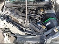 Photo 10 of 17 — 2016 Subaru Crosstrek