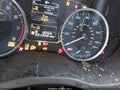 Photo 16 of 17 — 2016 Subaru Crosstrek