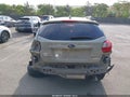 Photo 17 of 17 — 2016 Subaru Crosstrek