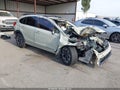 Photo 1 of 17 — 2016 Subaru Crosstrek