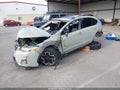 Photo 2 of 17 — 2016 Subaru Crosstrek