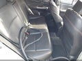 Photo 8 of 17 — 2016 Subaru Crosstrek