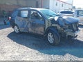 Photo 1 of 11 — 2012 Toyota Highlander
