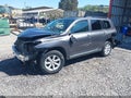 Photo 2 of 11 — 2012 Toyota Highlander