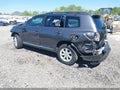 Photo 3 of 11 — 2012 Toyota Highlander