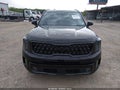 Photo 12 of 21 — 2025 Kia Telluride