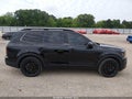 Photo 13 of 21 — 2025 Kia Telluride
