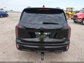 Photo 16 of 21 — 2025 Kia Telluride
