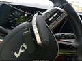 Photo 11 of 21 — 2025 Kia Telluride