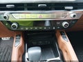 Photo 19 of 21 — 2025 Kia Telluride