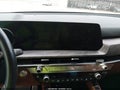 Photo 20 of 21 — 2025 Kia Telluride