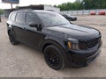 Photo 1 of 21 — 2025 Kia Telluride