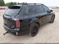 Photo 4 of 21 — 2025 Kia Telluride