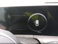 Photo 7 of 21 — 2025 Kia Telluride