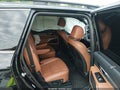 Photo 8 of 21 — 2025 Kia Telluride