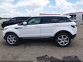 Photo 14 of 16 — 2012 Land Rover Range Rover Evoque