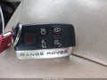 Photo 11 of 16 — 2012 Land Rover Range Rover Evoque