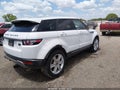 Photo 4 of 16 — 2012 Land Rover Range Rover Evoque