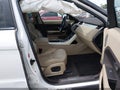 Photo 5 of 16 — 2012 Land Rover Range Rover Evoque