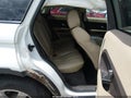 Photo 8 of 16 — 2012 Land Rover Range Rover Evoque