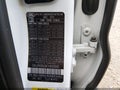 Photo 9 of 16 — 2012 Land Rover Range Rover Evoque