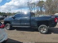 Photo 14 of 16 — 2015 Chevrolet Silverado 2500