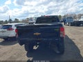 Photo 16 of 16 — 2015 Chevrolet Silverado 2500