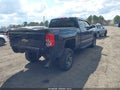 Photo 4 of 16 — 2015 Chevrolet Silverado 2500