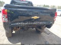 Photo 6 of 16 — 2015 Chevrolet Silverado 2500