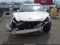 Photo 13 of 19 — 2002 Lexus ES 300