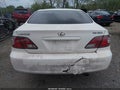 Photo 17 of 19 — 2002 Lexus ES 300