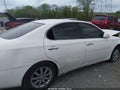 Photo 18 of 19 — 2002 Lexus ES 300