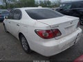 Photo 3 of 19 — 2002 Lexus ES 300