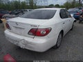 Photo 4 of 19 — 2002 Lexus ES 300