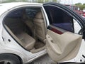 Photo 8 of 19 — 2002 Lexus ES 300