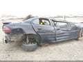 Photo 15 of 16 — 2004 Pontiac Grand Am