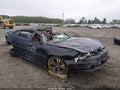 Photo 1 of 16 — 2004 Pontiac Grand Am