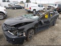 Photo 6 of 16 — 2004 Pontiac Grand Am