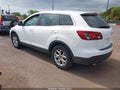 Photo 3 of 12 — 2015 Mazda CX-9