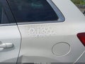 Photo 6 of 12 — 2015 Mazda CX-9