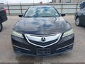 Photo 12 of 16 — 2015 Acura TLX
