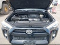 Photo 10 of 15 — 2016 Toyota 4Runner
