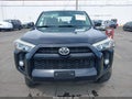 Photo 11 of 15 — 2016 Toyota 4Runner