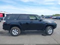 Photo 12 of 15 — 2016 Toyota 4Runner