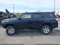 Photo 13 of 15 — 2016 Toyota 4Runner