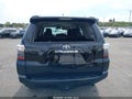 Photo 15 of 15 — 2016 Toyota 4Runner